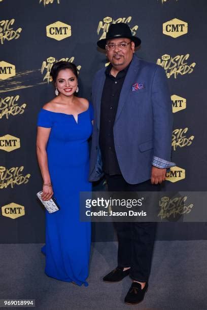 585 Maneet Chauhan Stock Photos & High